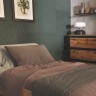 Комод «Loft 3S» / Комод «Лофт 3S» -