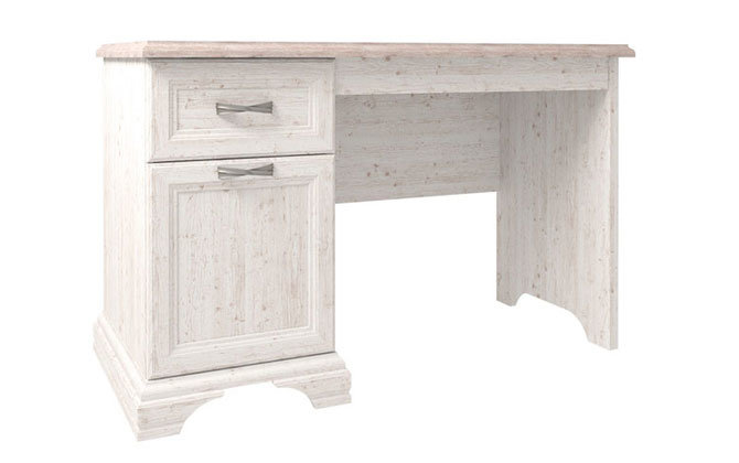 Письменный Стол «Monako 120» / Письменный Стол «Монако 120»