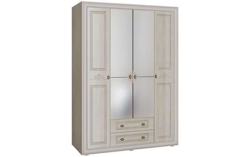 Шкаф «Версаль ВР-109» 