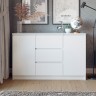 Комод «Мори МК 1200.3» -