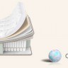 Матрас «Armos» Opal / «Армос» Опал -