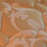 Матрас «FormLinea» Gold Classic / «ФормЛиния» Голд Классик -