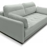 Диван «Брайтон Нью» - 