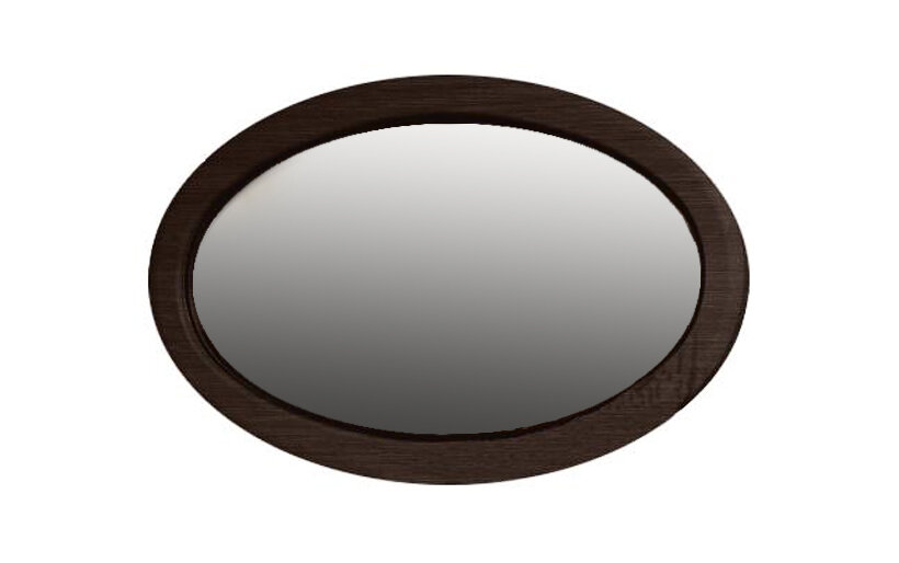 Зеркало «Венеция В-5» 