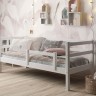Кровать «Sleep 1» / Кровать «Слип 1» -