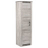 Шкаф «Денвер 1» - 