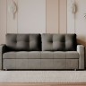 Диван «Амстердам» - 